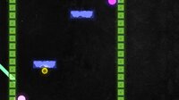 Roll And Jump screenshot, image №3510733 - RAWG
