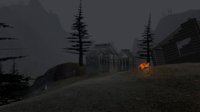 Delugeional screenshot, image №2265838 - RAWG