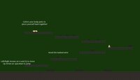 Patchwork (itch) (Tepig125) screenshot, image №2894619 - RAWG