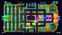 Pac-Man C.E. screenshot, image №2467074 - RAWG