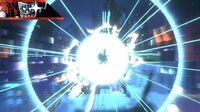 METAL SUITS: Counter-attack screenshot, image №4161272 - RAWG