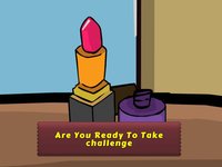 Room Escape Games - The Lost Key 7 screenshot, image №1332905 - RAWG