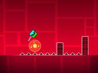 Geometry Dash screenshot, image №598 - RAWG