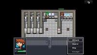 Debt City screenshot, image №4165588 - RAWG