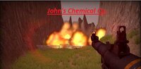 John's chemical co. screenshot, image №3112225 - RAWG