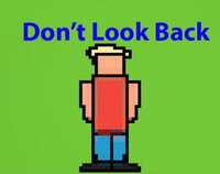 Don't look back (itch) (Gamedev Demon) (Gamedev Demon) screenshot, image №3233669 - RAWG