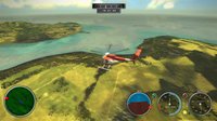 Helicopter Simulator 2014: Search and Rescue screenshot, image №636330 - RAWG