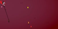 Wing It (itch) (Unfocused Locust Games) screenshot, image №3109277 - RAWG