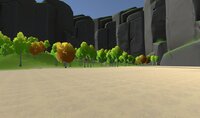 A Way Home (Bifilit) screenshot, image №3334318 - RAWG