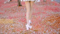 Yixin screenshot, image №4204355 - RAWG