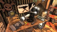 Fix My Car: Mad Road Mechanic - Max Mayhem! LITE screenshot, image №1574608 - RAWG