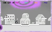 Bouncy Smash (itch) screenshot, image №1725604 - RAWG