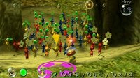 Pikmin screenshot, image №780657 - RAWG