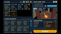 Spatial Ops Manager screenshot, image №4211154 - RAWG