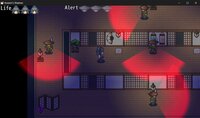 Assassin's Shadows screenshot, image №4157511 - RAWG
