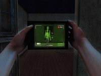 Haunted Horror Midnight Madnes screenshot, image №912656 - RAWG