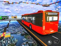 Crazy Stunts Bus Driving Sim screenshot, image №887148 - RAWG