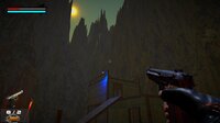 Strangeland - The Last Colony screenshot, image №4169536 - RAWG