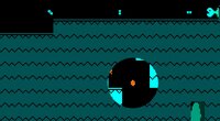 Thrown towards unreality screenshot, image №3261747 - RAWG