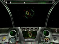 X-COM: Interceptor screenshot, image №195094 - RAWG