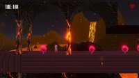 Raising Hell screenshot, image №2582704 - RAWG