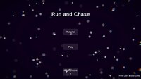 Run and Chase (Bruno Lelis) screenshot, image №3213310 - RAWG