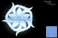 Gods of Maa - Corrupted Blessing screenshot, image №2666116 - RAWG