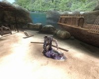 Pirates: Legend of the Black Buccaneer screenshot, image №1919040 - RAWG