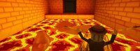 Artifact of The Greedy screenshot, image №3167223 - RAWG