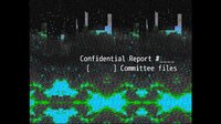 Contraindication screenshot, image №4200021 - RAWG