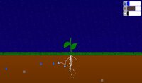 Bloom (itch) (thesquaregroot) screenshot, image №3388512 - RAWG