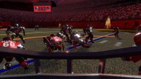 2MD: VR Football Evolution screenshot, image №2336617 - RAWG