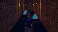 夜中作戦 screenshot, image №4223168 - RAWG