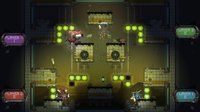 Nation Breakers: Steam Arena screenshot, image №2007869 - RAWG