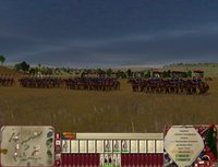 HistWar: Les Grognards screenshot, image №436590 - RAWG