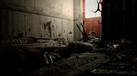 Resident Evil 7: Biohazard screenshot, image №630267 - RAWG