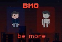 BMO screenshot, image №2272602 - RAWG
