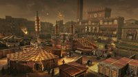 Assassin's Creed Revelations screenshot, image №633026 - RAWG