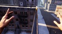 Climb New York Parkour VR screenshot, image №3880493 - RAWG