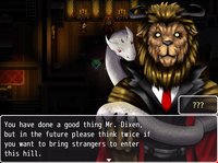 Lost King screenshot, image №2377938 - RAWG