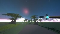 Speard screenshot, image №3915266 - RAWG