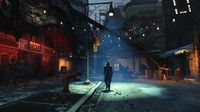 Fallout 4 screenshot, image №100197 - RAWG