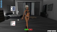 Bedroom Blackjack screenshot, image №2983575 - RAWG