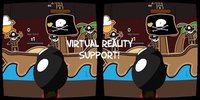 VR Ducks screenshot, image №1376838 - RAWG