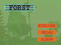 Forst screenshot, image №2229950 - RAWG