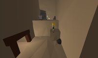 Edelweiss (felixmariotto) screenshot, image №2295932 - RAWG