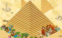 PyramidValley: Reborn screenshot, image №4231209 - RAWG