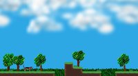 Kermit screenshot, image №2347824 - RAWG