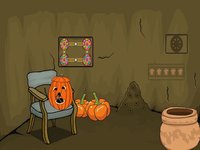 Kidnapping Dungeon Escape screenshot, image №1728018 - RAWG