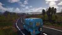 Bus Flipper: Renovator Simulator screenshot, image №4238099 - RAWG